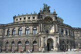 Dresden