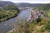 Mosel